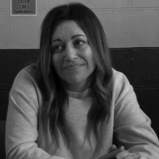 lou
