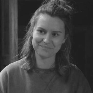 dawn taylor be kind