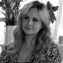 sarah platt