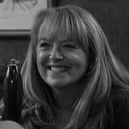 jenny bradley