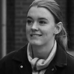 maddie heath