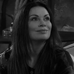 carla connor