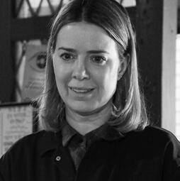 abi franklin