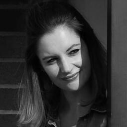 kylie platt