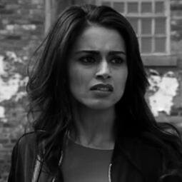 rana nazir