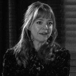 toyah battersby