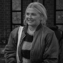 bethany platt