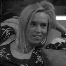 april windsor