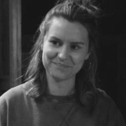 dawn taylor