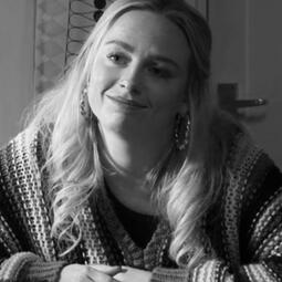 amy wyatt