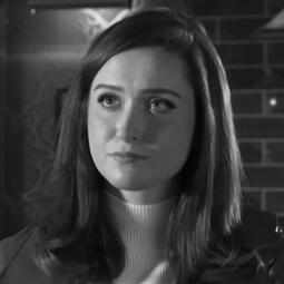 hollyoaks