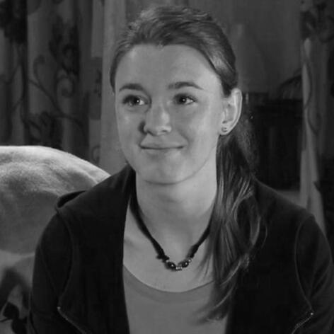 maddie heath happiness