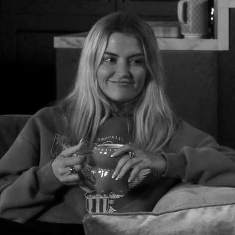 bethany platt shake it