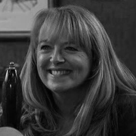jenny bradley miss movin' on