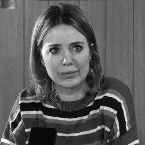 abi franklin jenny