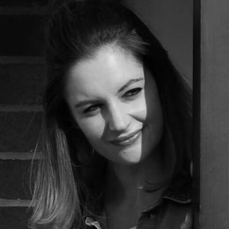 kylie platt ghost of you