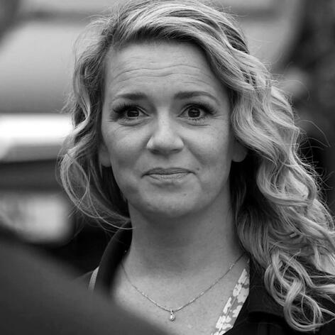 natasha blakeman face to face