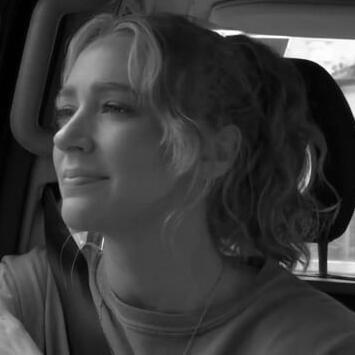 nancy carter pretty face